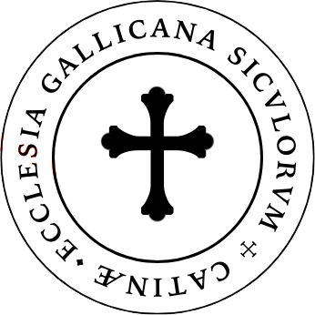 Ecclesia Gallicana Siculorum